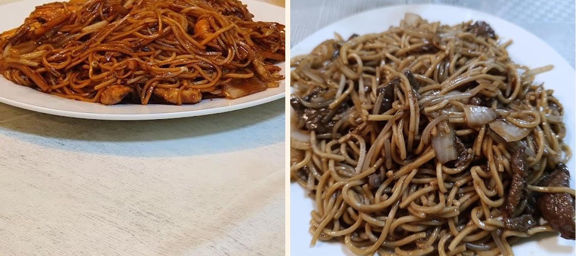 Chinexpress - Gallery Image 3